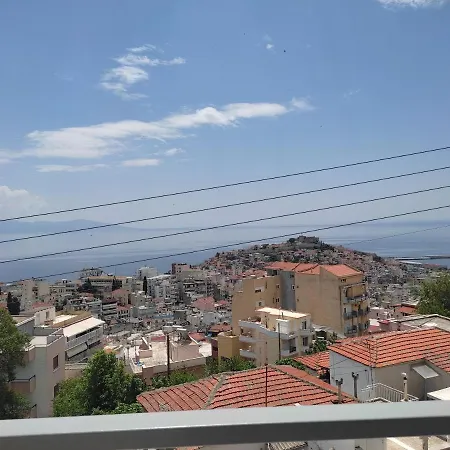 Family Vacation Appartamento